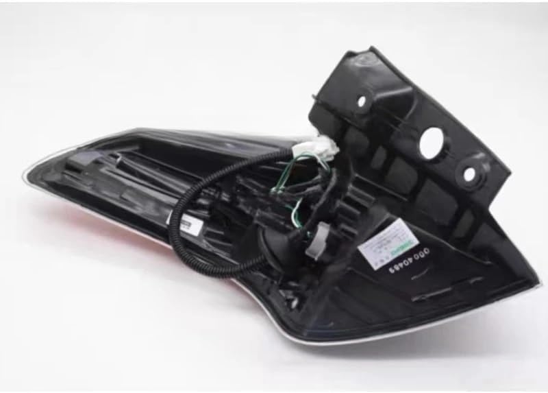 Independent -Red Stone- Designed by HYDE